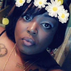 Meet your Posher, Sherail